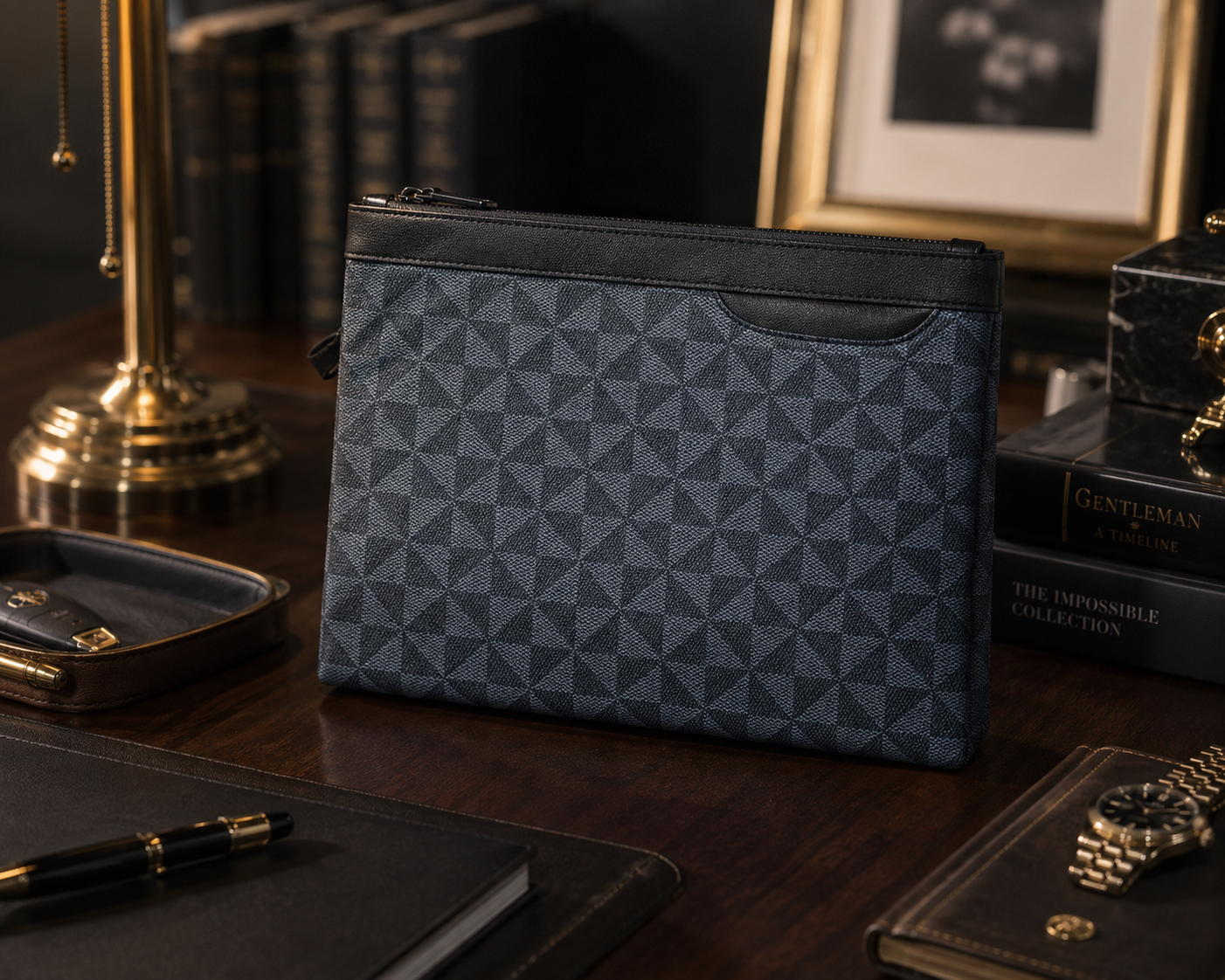 The Bag