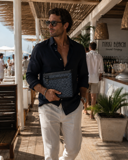 The Bag