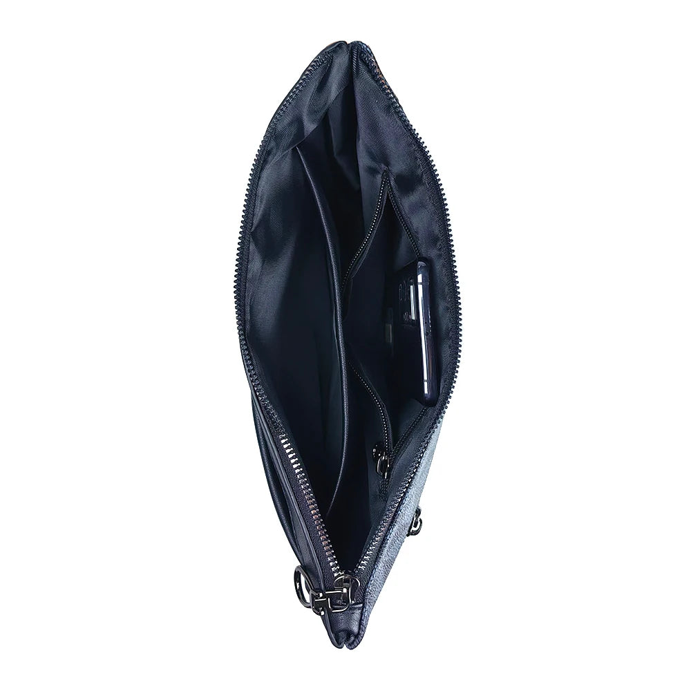 The Bag