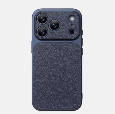 The Phone Case