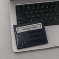 The Card Holder