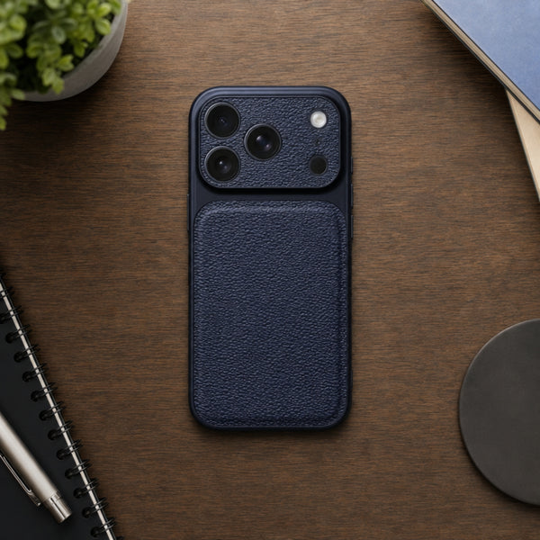 The Phone Case